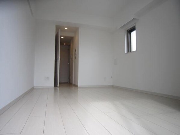 LEXE東京Northの物件内観写真